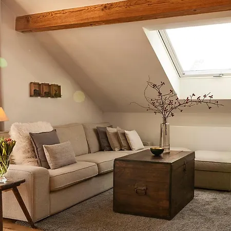 Ferienwohnung Wengen 28 Apartment *