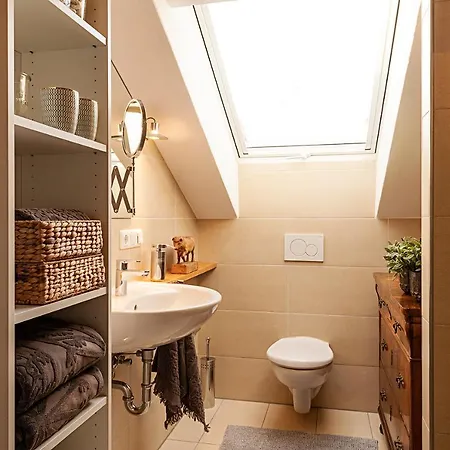 דירה Ferienwohnung Wengen 28
