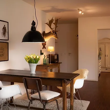 Ferienwohnung Wengen 28