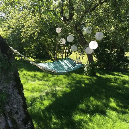דירה Ferienwohnung Wengen 28 Dießen am Ammersee