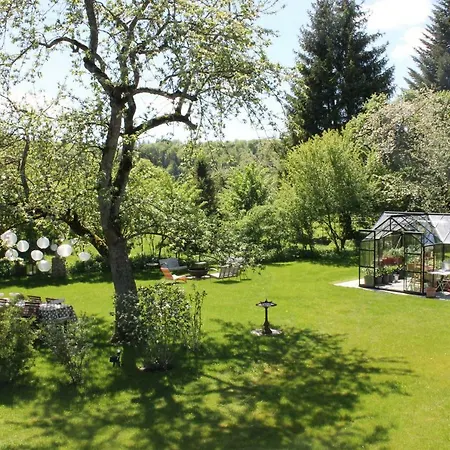 Ferienwohnung Wengen 28 *