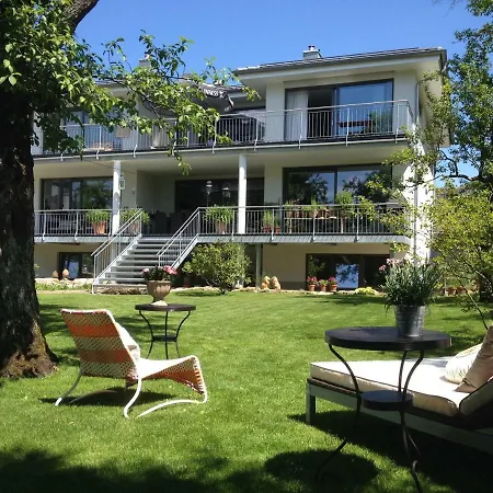 Ferienwohnung Wengen 28