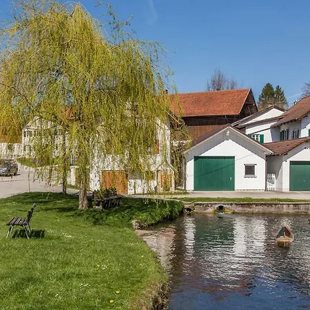 דירה Ferienwohnung Wengen 28
