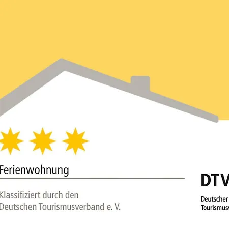 Ferienwohnung Wengen 28 Apartment *