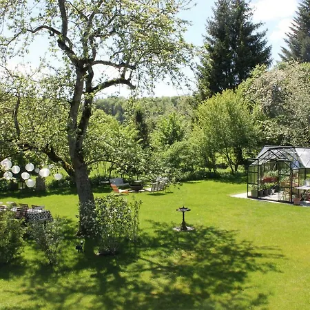 Ferienwohnung Wengen 28 *
